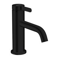 Praustuvo maišytuvas HANSGROHE Axor One 70, 48001670