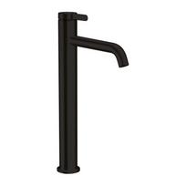 Praustuvo maišytuvas HANSGROHE Axor One 260, 48002670