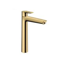 Praustuvo maišytuvas HANSGROHE Talis E 240, 71717990