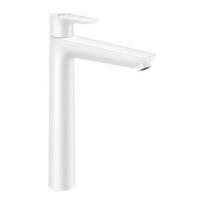 Praustuvo maišytuvas HANSGROHE Talis E 240, 71717700