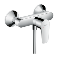 Dušo maišytuvas HANSGROHE Talis E, 71760000
