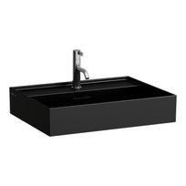 Praustuvas LAUFEN Kartell 600 x 460 mm, H8103337161041