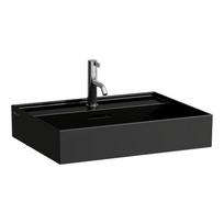 Praustuvas LAUFEN Kartell 600 x 460 mm, H8103330201041