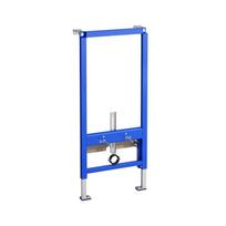 Potinkinis bidė rėmas LAUFEN (2 in 1) LIS CB1
