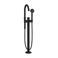 Grindinis vonios maišytuvas HANSGROHE Axor One, 48440670