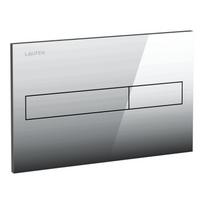 Vandens nuleidimo plokštelė LAUFEN LIS AW1, chromuota, H8956610040001