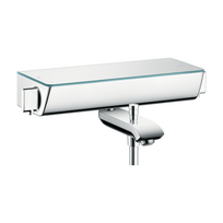 Termostatinis vonios - dušo maišytuvas HANSGROHE Ecostat Select, 13141000