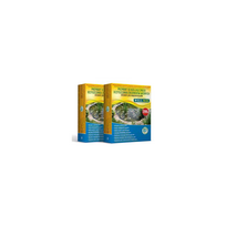 Bakterijose WELL BAK vandens telkiniam 200 g