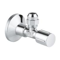 Vožtuvas kampinis GROHE 1/2"" x 3/8"", 22037000