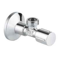 Vožtuvas kampinis GROHE 1/2"" x 1/2"", 22043000