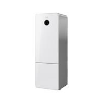 Geoterminis shilumos siurblys BOSCH Compress 7800i LW, CS7800iLW 8M, 8 kW