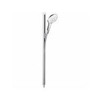 Dušo stovo komplektai HANSGROHE Raindance Select S 150 3jet 90 cm, 26626400