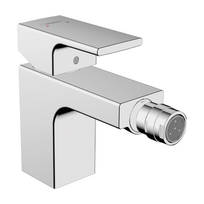 Maišytuvas bidė HANSGROHE Vernis Shape, 71211000