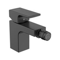 Maišytuvas bidė HANSGROHE Vernis Shape, 71211670