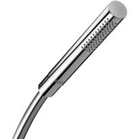 Dušo galvutė HANSGROHE Axor 1jet, chromas, 10531000