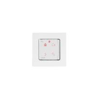 Potinkinis patalpos termostatai DANFOSS Icon2™ 24 V, 088U2125