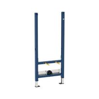 Potinkinis bidė rėmas GEBERIT Duofix Basic 111.534.00.1
