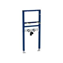 Potinkinis praustuvo rėmas GEBERIT Duofix Sigma, 111.430.00.1