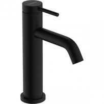 Praustuvo maišytuvas HANSGROHE Tecturis S 110, 73312670