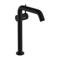 Praustuvo maišytuvas HANSGROHE Tecturis S 240, 73370670