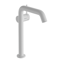 Praustuvo maišytuvas HANSGROHE Tecturis S 240, 73370700
