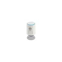 Termostatinė pavara KAN THERM 230 V, NC M30 x 1.5 mm, 1802212036