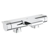Thermostatinis vandens maišytuvas voniai GROHE Grohtherm 2000, 34176001