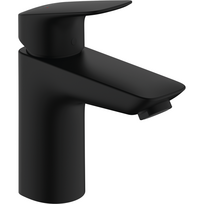 Praustuvo maišytuvas su dugno vožtuvī HANSGROHE Logis 100, 71171670
