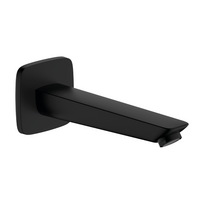 Snapas voniai HANSGROHE Logis, 71410670