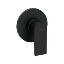 Virštinkinė dalis HANSGROHE Rebris E, 72659670