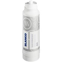 Geriamo vandens filters blanco L, 525273