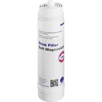 Geriamo vandens filtras su magniu blanco M, 526260