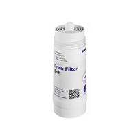 Geriamo vandens filtrai BLANCO S, 526259