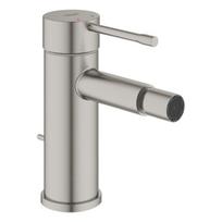 Bidė maišytuvas su dugno vožtuvī GROHE Essence, S-dydis, 24178DC1