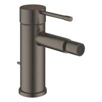 Bidė maišytuvas su dugno vožtuvī GROHE Essence, S-dydis, 24178AL1