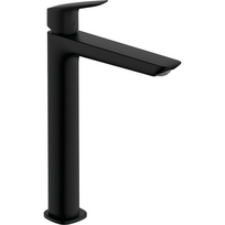 Praustuvo maišytuvas su dugno vožtuvī HANSGROHE Logis 240, 71257670