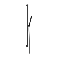 Dušo stovo komplektai HANSGROHE Pulsify S 952 mm 1jet EcoSmart, 24382670