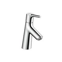 Praustuvo maišytuvas HANSGROHE Talis S 80 CoolStart, 72014000