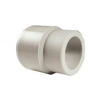 Perėjimas lituojamas KAN-therm PP-R 25 x 20