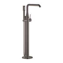 Grindinis vonios maišytuvas GROHE Essence, 25248A01