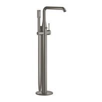 Grindinis vonios maišytuvas GROHE Essence, 25248AL1