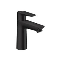 Praustuvo maišytuvas HANSGROHE Talis E 110, 71712670