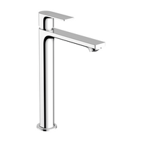 Praustuvo maišytuvas HANSGROHE Reblis E 240 CoolStart, 72583000