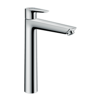 Praustuvo maišytuvas HANSGROHE Talis E 240, 71717000