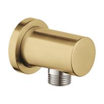 Vanden ischwad potinkiniam dušui GROHE Rainshower, 27057GN0