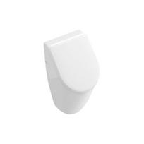 PISUARAS VILLEROY IR BOCH METRO 2.0