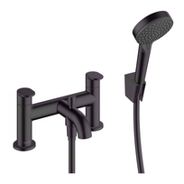 Vonios maišytuvas 2 skylių HANSGROHE Vernis Blend, 71461670
