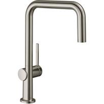 Virtuvės (plautuvės) maišytuvas HANSGROHE Talis M54, 72806800