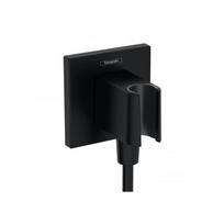 Vandens išvadas potinkiniam dušui HANSGROHE FixFit E Square, 26889670