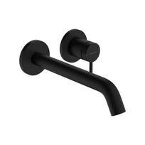 Potinkinis maišytuvas praustuvui HANSGROHE Tecturis S 225 mm, 73351670